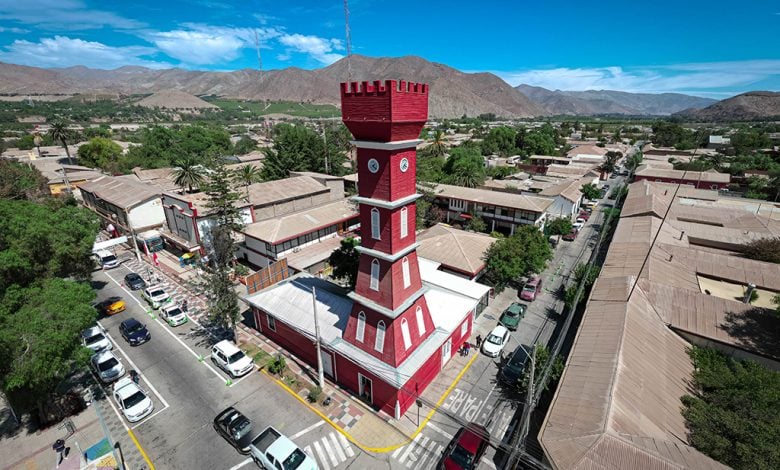 DJI 0041 780x470 1